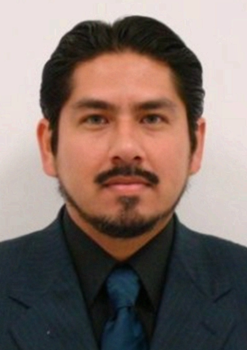Martín Hernández Ordoñez
